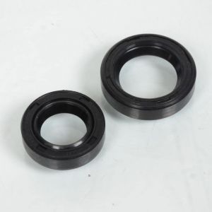 Joint spi moteur P2R pour Scooter Peugeot 50 Elystar 2003 &agrave; 2020