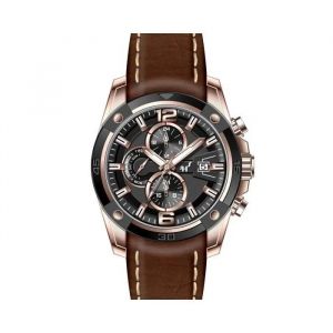 Heinrichssohn HS1012C montres-bracelets homme quartz