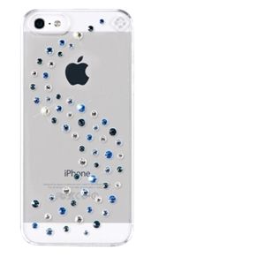 coque strass iphone 5 coque strass iphone 5