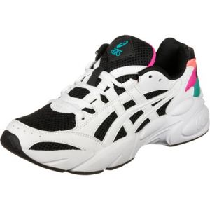 asics gel bnd femme