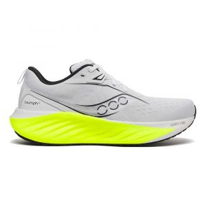 Saucony Chaussures de running Triumph 22