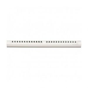 Image de Aldes EA MOD 30 BLC/WHI