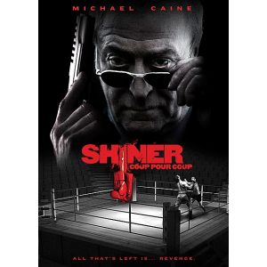 Image de Shiner