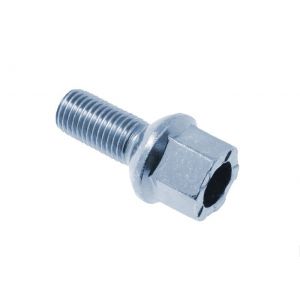 Febi Bilstein Boulon De Roue 46684 FIAT,PEUGEOT,CITRO&Euml;N,DUCATO Caja/Chasis 250,DUCATO Furg&oacute;n 250,DUCATO Caja/Chasis 244,DUCATO Autob&uacute;s 250