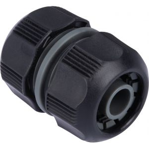 Cap Vert Rac reparateur abs d13-15mm ls