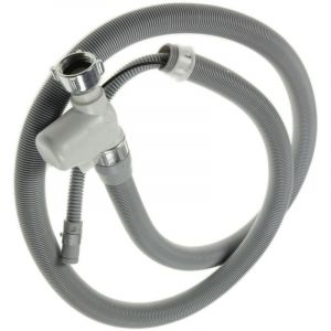 LG Tuyau Aquastop (5215ED1002A) Lave-vaisselle