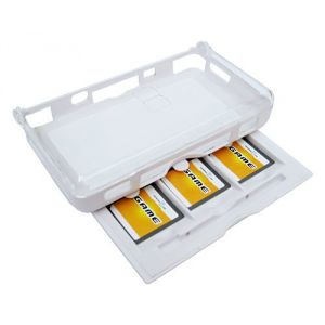 Joytech Armorstore pour DS Lite