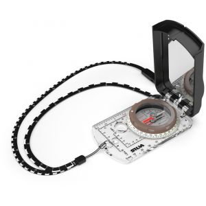 Silva 16DCL-6400/360 Boussole Boussoles