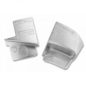 Facom Outils de pose et d&eacute;pose de courroies &eacute;lastiques