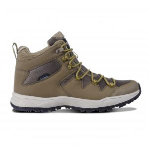 Chaussures de randonn&eacute;e Icepeak Ansio Mr