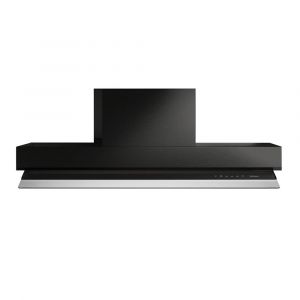 Falmec Hotte encastrable VIRGNRS3421