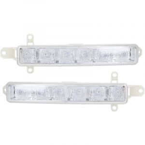 Mini lave-seau Portable 6L, Machine à laver automatique pliable avec panneau d'affichage LCD pour appartement de voyage Drom RV