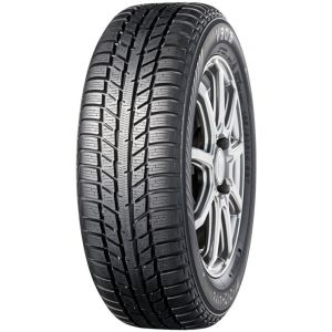 Yokohama V903 - 185/60 R16 86H