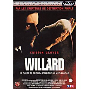 Willard