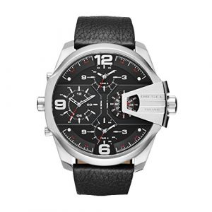 Diesel Montre Homme DZ7376