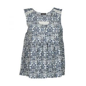 Chattawak Blouses - Multicolore - Taille T3,T2,T1