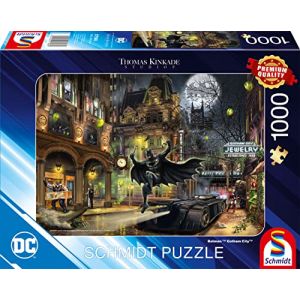 Image de Schmidt 57588, Puzzle