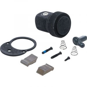 BGS 7185-REPAIR | Kit de réparation pour clé dynamométriques | pour art. 7185, 7186, 7188