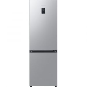 Samsung Réfrigérateur combiné RB34C672ESA