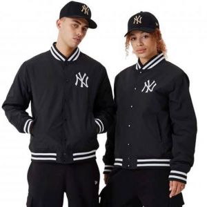New era Bomber New York Yankees Team Logo