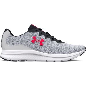 Under Armour Chaussures de running Charged Impulse 3 Knit