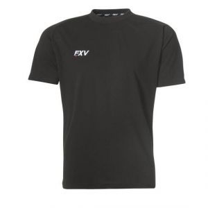 T-shirt Force XV force