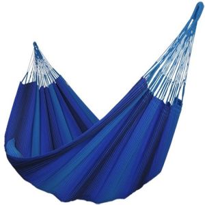 Hamac mariposa xxl azur