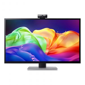 Acer PE270KTbmiiphcuzx