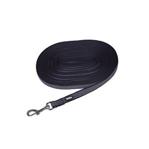 Nobby 80645?05 Longe Anti Slip, Noir