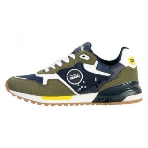 Redskins Sneakers homme oyati