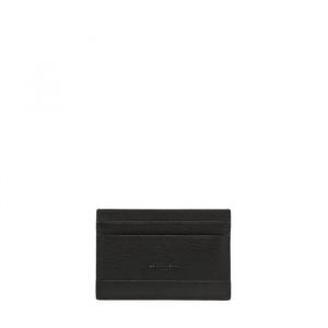 Le Tanneur Porte-cartes Rapha&euml;l cuir