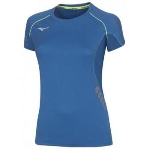 Mizuno T-shirt femme premium JPN