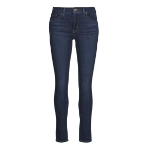Levi's Jean femme 311 galb