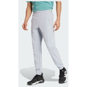 Adidas Pantalon de surv&ecirc;tement Tech Apparel