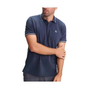 Tbs T-shirt YVANEPOL-34612
