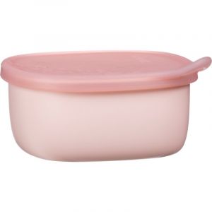 B.Box Lunchbox caja para la comida Berry 400 ml