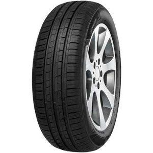 Imperial 185/65 R14 86H EcoDriver4