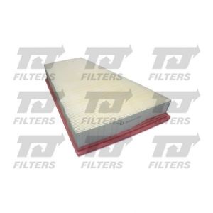 Quinton Hazell Filtre à air QFA0044