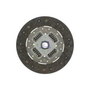 Aisin Disque d'Embrayage DN-917 NISSAN,TERRANO II R20,200 SX S14,PULSAR V Fastback N14,CABSTAR Pick-up