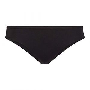 Image de O'Neill Women's PW Maoi Bottom - Bas de maillot taille 36, noir