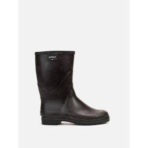 Aigle Bottillons BISON LADY 2