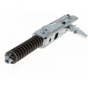 Whirlpool Charnière d'origine Four cuisinière (481010562917 C00325251 ARISTON HOTPOINT BAUKNECHT IGNIS INDESIT