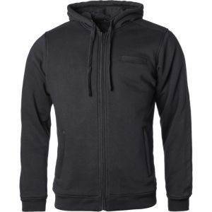 Sweatshirt à capuche GMS Cruz