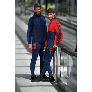 Erima Veste imperméable enfant Team