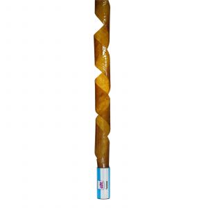 Kerbl Rouleau de piège à mouches Twister (x4)