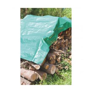 T-shirt Manches Longues Brillant Femme - Stretch, Confort Yoga, Sport, Décolleté O, Sans étiquettes