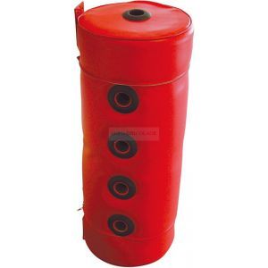 Thermador Bouteille m&eacute;lange pose murale Chauffage/Climatisation 12L