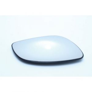 Van Wezel MIROIR RETROVISEUR DROIT