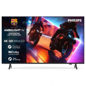 Philips TV Mini Led 75MLED910 2025