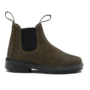 Blundstone Bottines bébé Chelsea